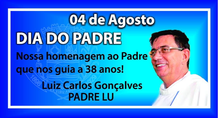 Capa da notícia